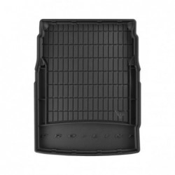 Auto pagasimatt, FROGUM