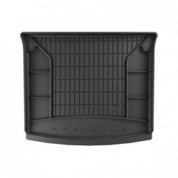 Auto pagasimatt, FROGUM