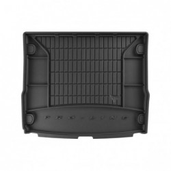 Auto pagasimatt, FROGUM