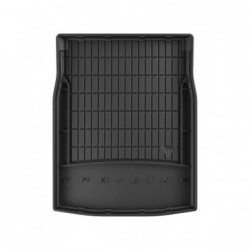 Auto pagasimatt, FROGUM