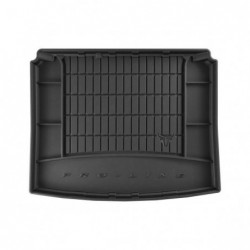 Auto pagasimatt, FROGUM