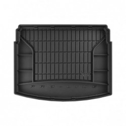 Auto pagasimatt, FROGUM