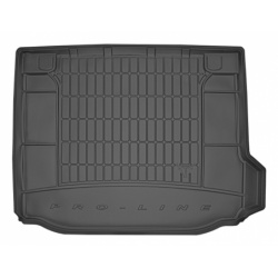 Auto pagasimatt, FROGUM