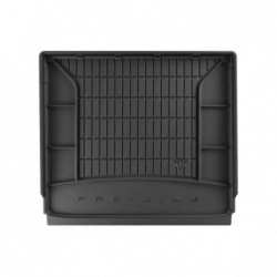 Auto pagasimatt, FROGUM