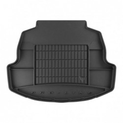 Auto pagasimatt, FROGUM