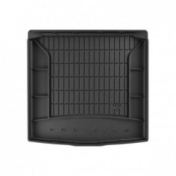 Auto pagasimatt, FROGUM