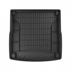 Auto pagasimatt, FROGUM