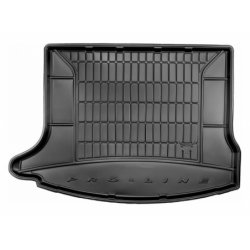 Auto pagasimatt, FROGUM