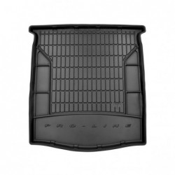 Auto pagasimatt, FROGUM