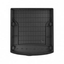 Auto pagasimatt, FROGUM