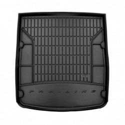 Auto pagasimatt, FROGUM