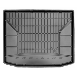 Auto pagasimatt, FROGUM