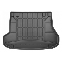 Auto pagasimatt, FROGUM