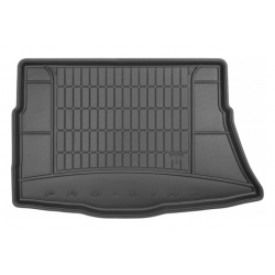 Auto pagasimatt, FROGUM