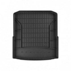 Auto pagasimatt, FROGUM