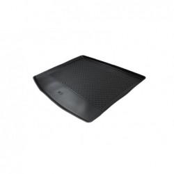 Auto pagasimatt, GU-ZU