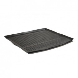 Auto pagasimatt, GU-ZU