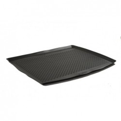 Auto pagasimatt, GU-ZU