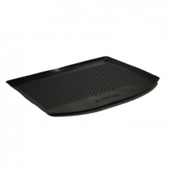 Auto pagasimatt, GU-ZU