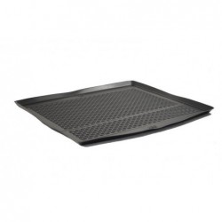 Auto pagasimatt, GU-ZU