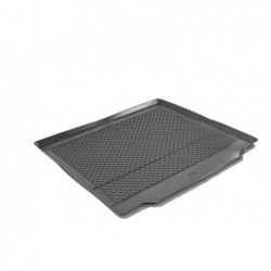 Auto pagasimatt, GU-ZU