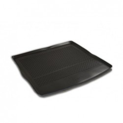 Auto pagasimatt, GU-ZU