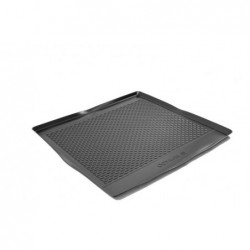 Auto pagasimatt, GU-ZU