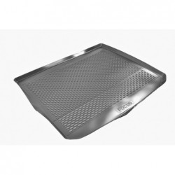 Auto pagasimatt, GU-ZU