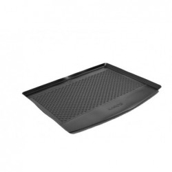 Auto pagasimatt, GU-ZU