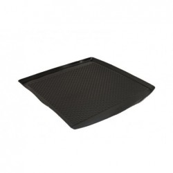 Auto pagasimatt, GU-ZU