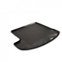 Auto pagasimatt, GU-ZU