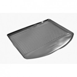 Auto pagasimatt, GU-ZU