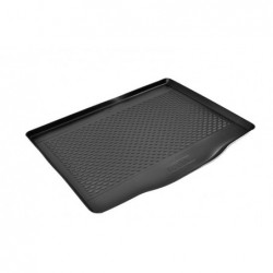 Auto pagasimatt, GU-ZU