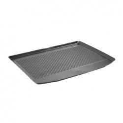 Auto pagasimatt, GU-ZU