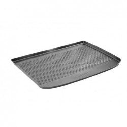 Auto pagasimatt, GU-ZU