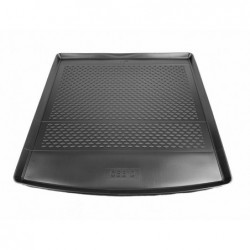 Auto pagasimatt, GU-ZU