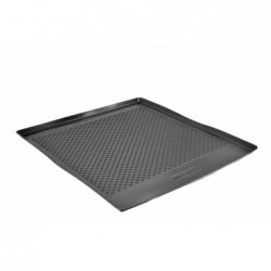 Auto pagasimatt, GU-ZU