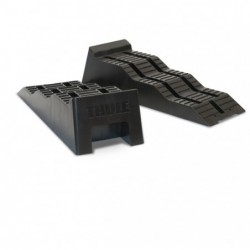 Thule Levelers tõkiskingad...