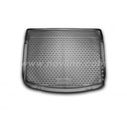 Auto pagasimatt, NOVLINE