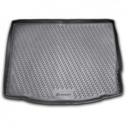 Auto pagasimatt, NOVLINE