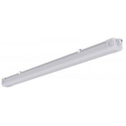 LED Batten L&L 20-40 W 