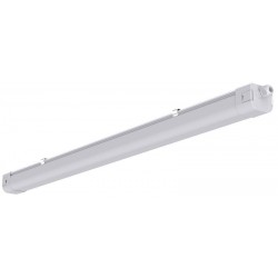 LED Batten L&L 30-60 W