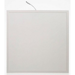 LED paneelvalgusti 35 W...