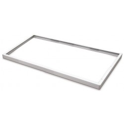 Pindpaigaldusraam 63 mm