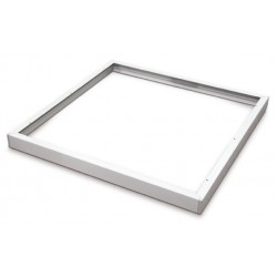 Pindpaigaldusraam 63 mm