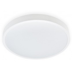 LED plafoon Zoe LX 13 W