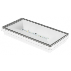 LED turvavalgusti Ontec M1...