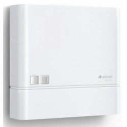 Hämaralüliti Steinel NM Q Plus