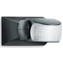 Liikumisandur Steinel IS 1 IR