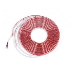 Thule LED Strip 5m, lühendatav